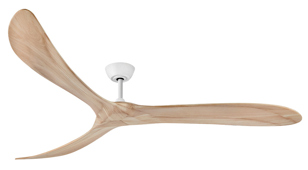 Swell 80" Smart Fan