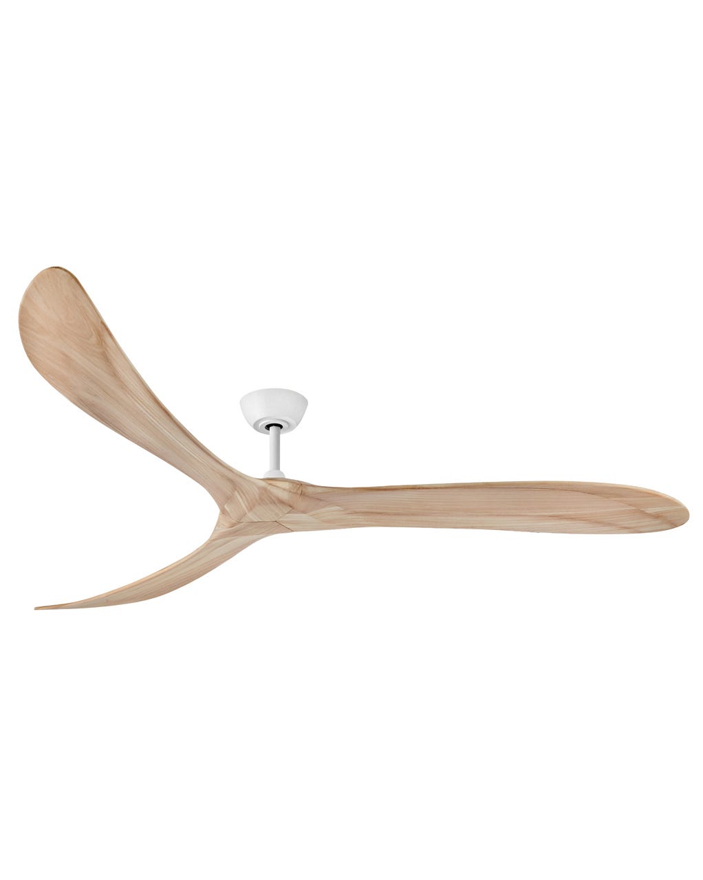 Swell 80" Smart Fan