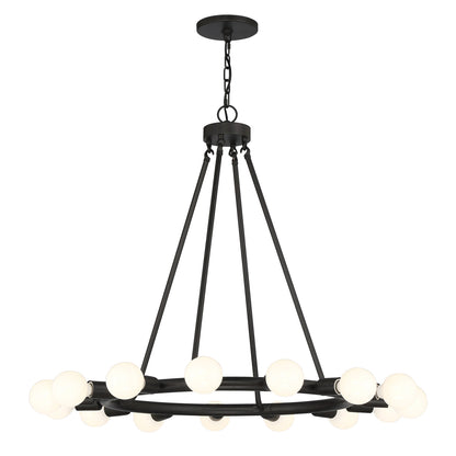 Dakota Chandelier