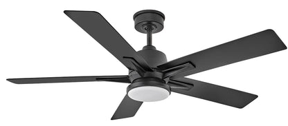 Alta 52" LED Smart Fan