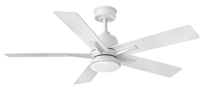 Alta 52" LED Smart Fan