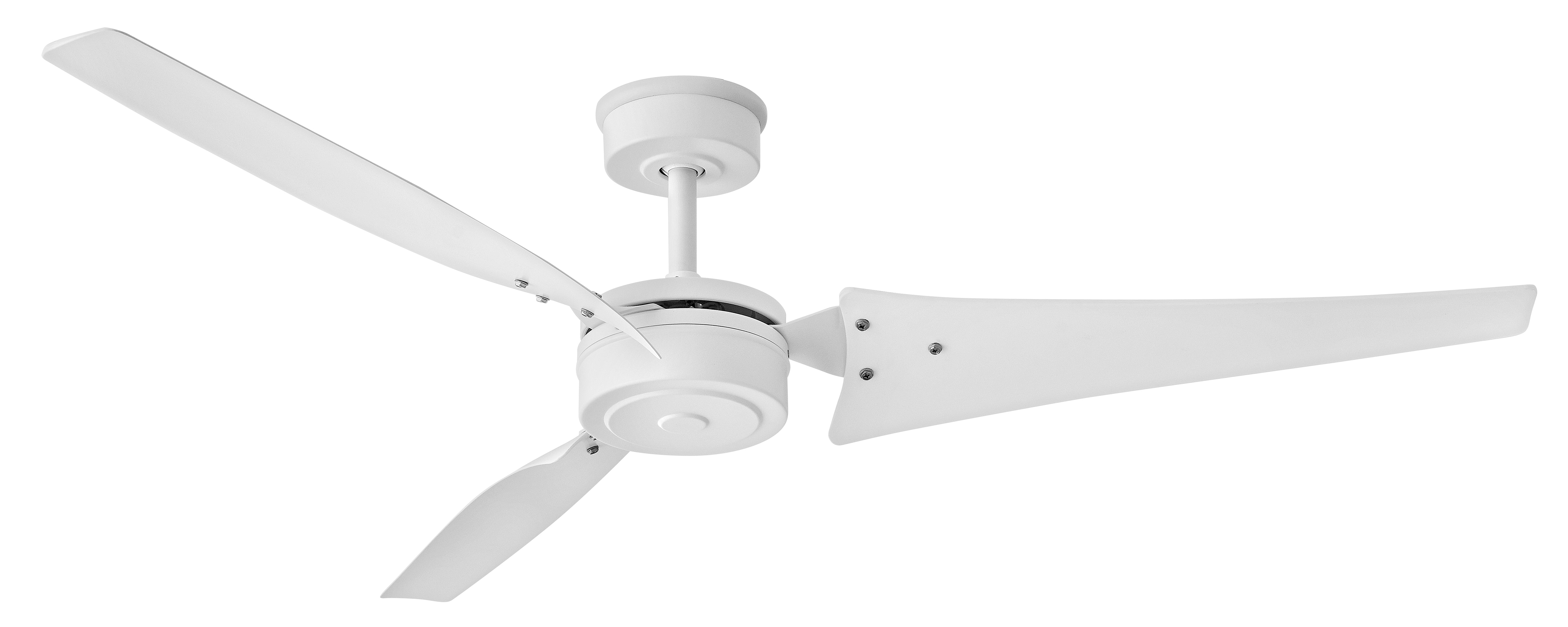 Mistral 60" Smart Fan