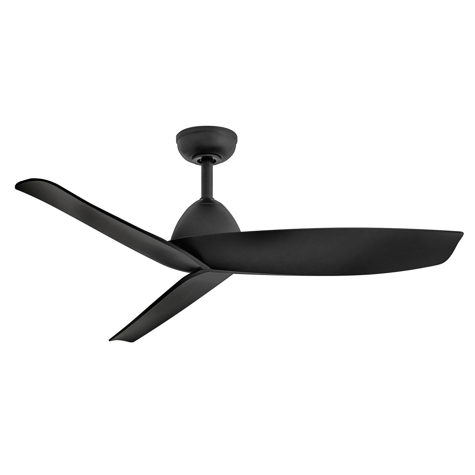 Liv 48" Smart Fan