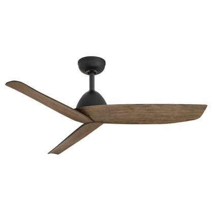 Liv 48" Smart Fan