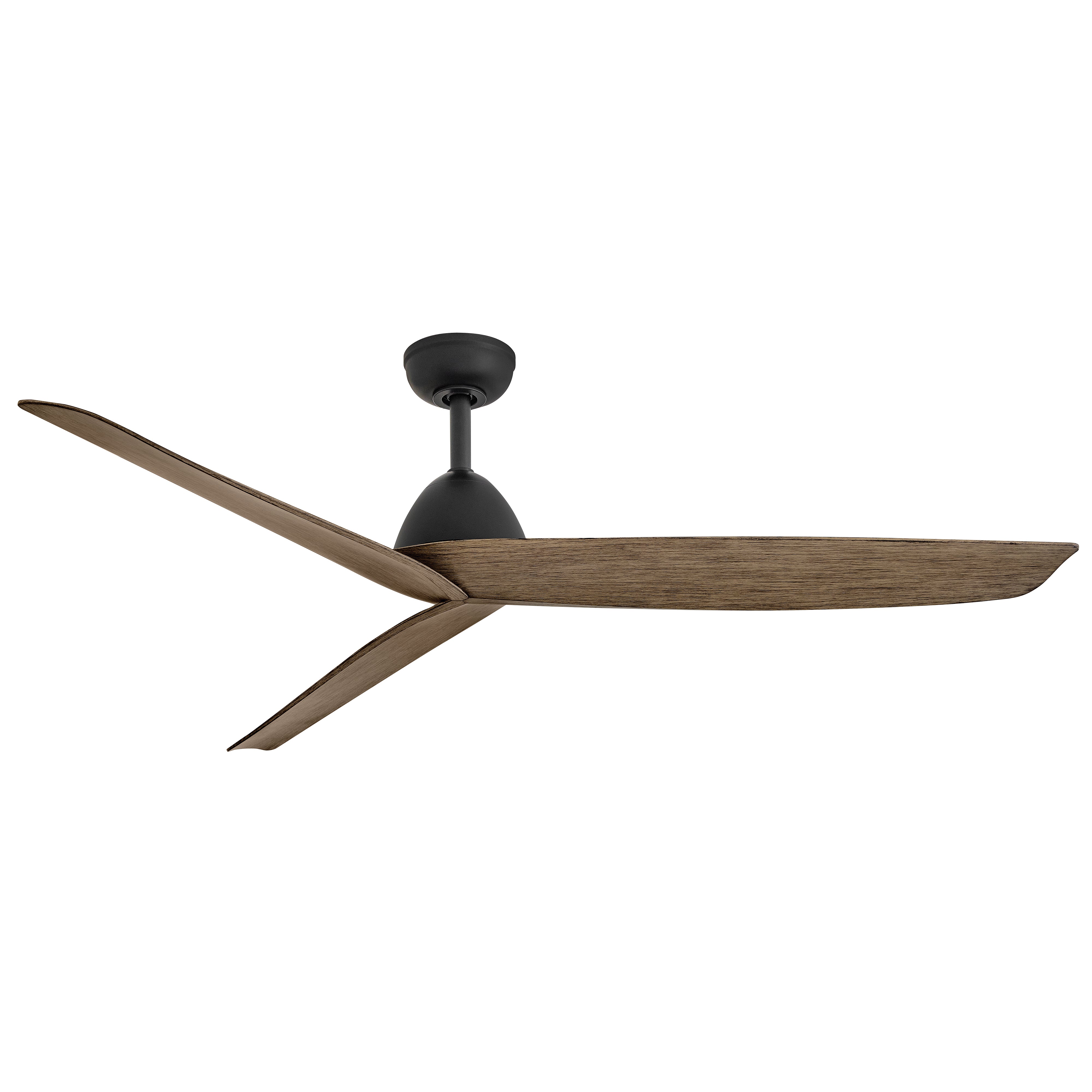 Liv 60" Smart Fan
