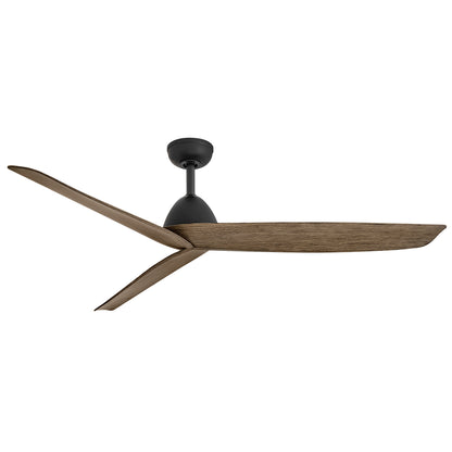 Liv 60" Smart Fan
