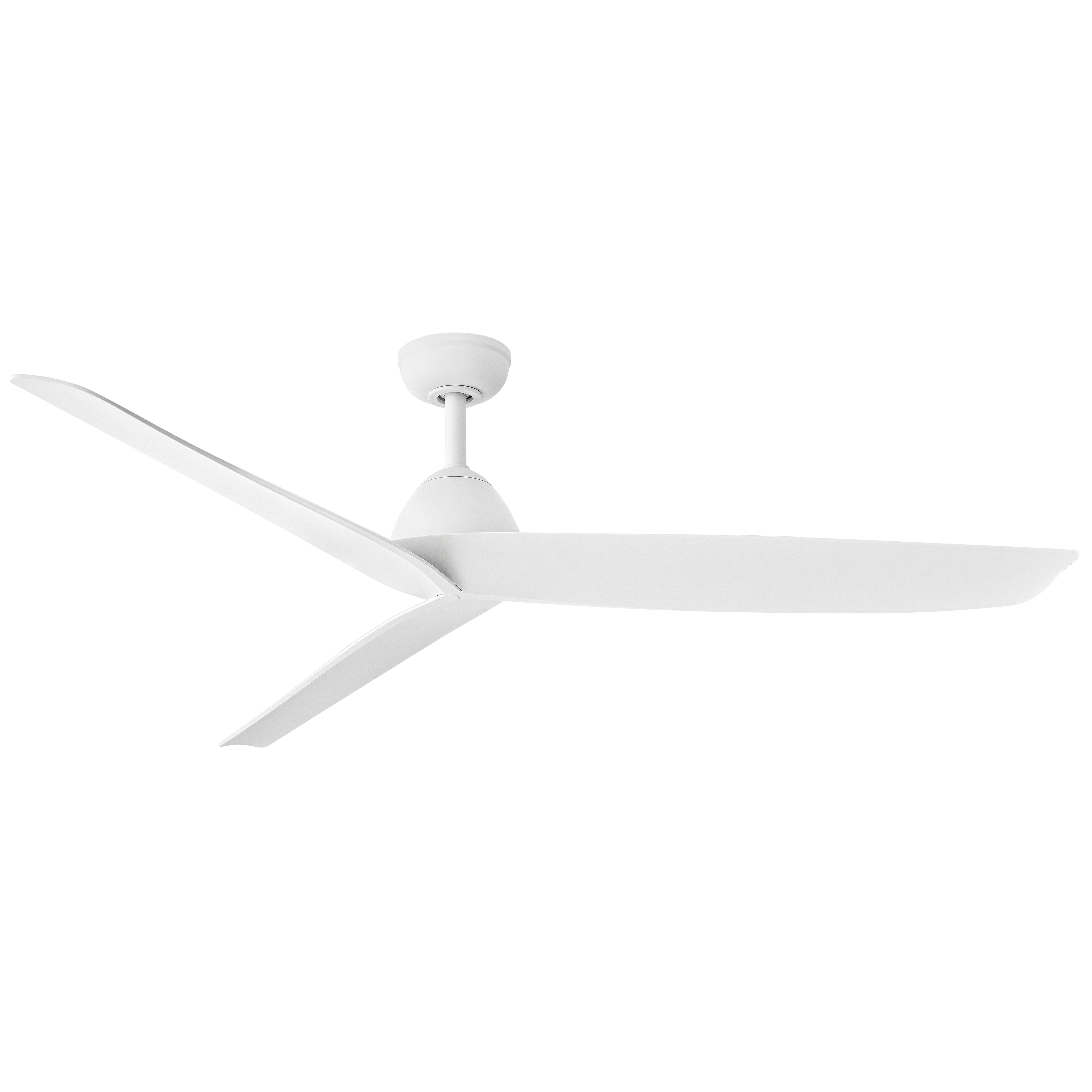 Liv 60" Smart Fan