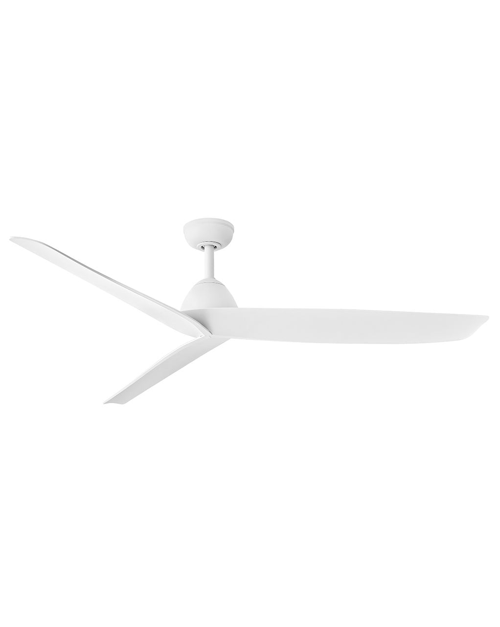 Liv 60" Smart Fan