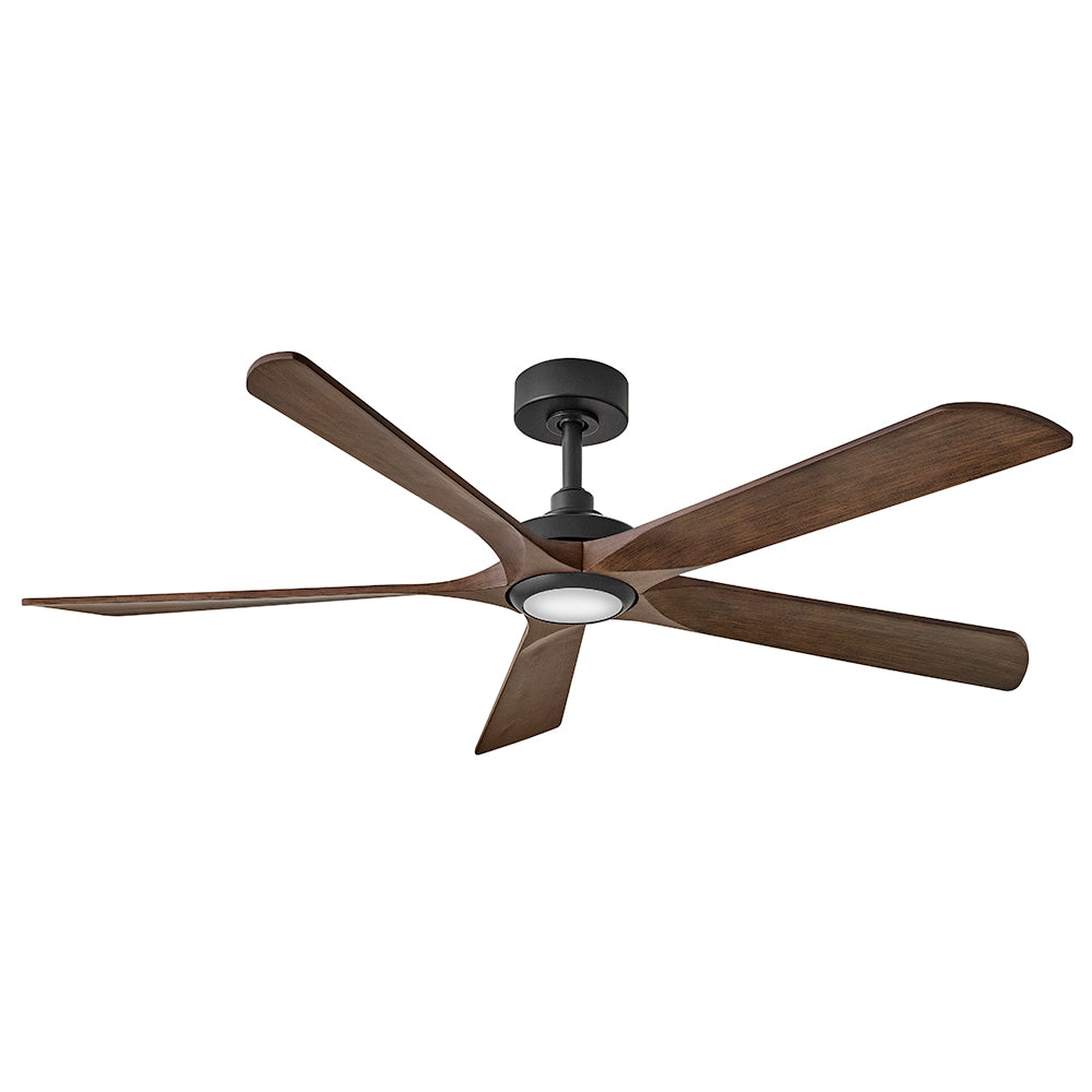 Layton 58" Smart Fan