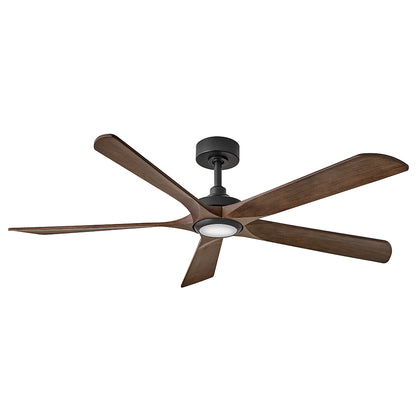 Layton 58" Smart Fan