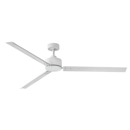 Indy 72" Smart Fan