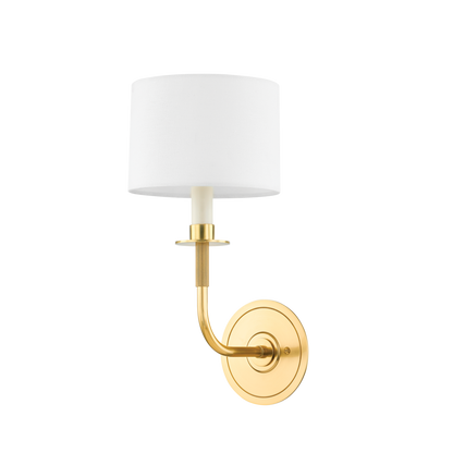 Paramus Wall Sconce
