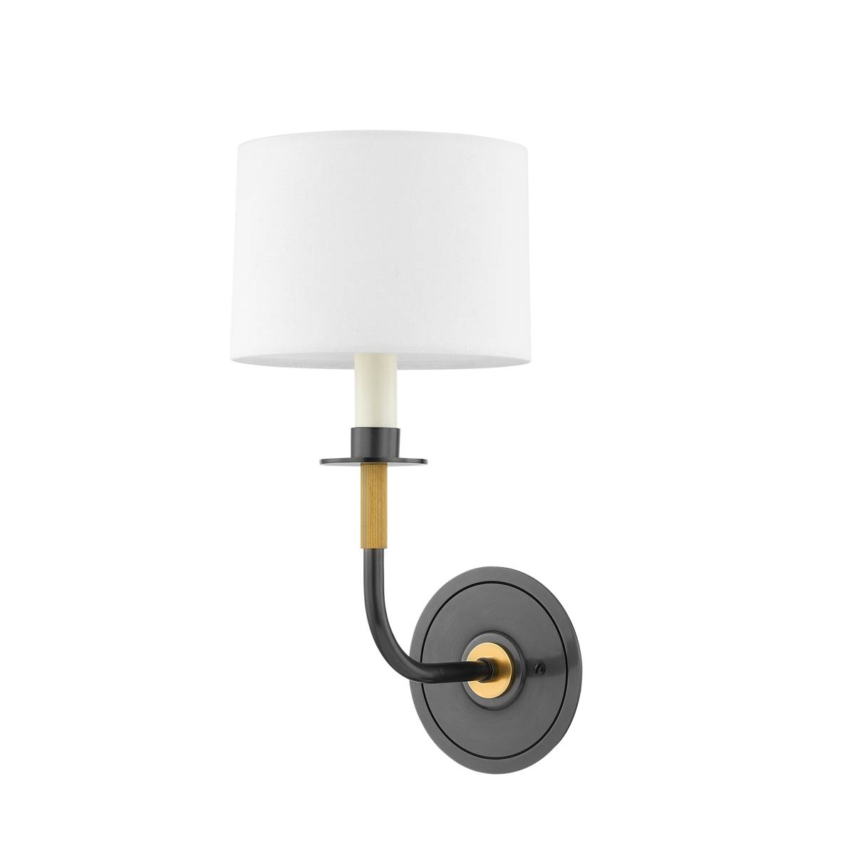 Paramus Wall Sconce
