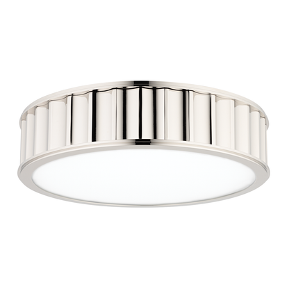 Middlebury Flush Mount