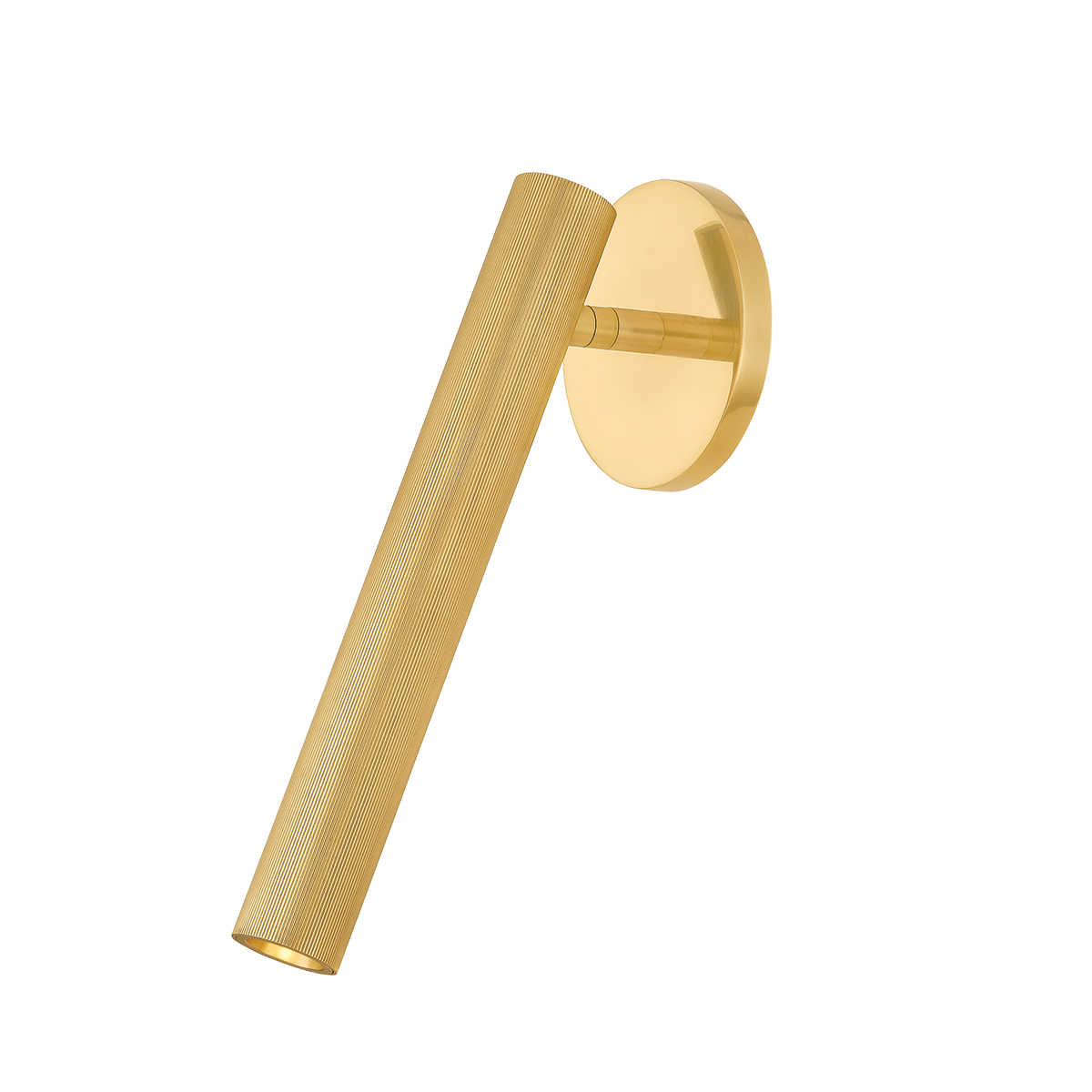 Simeon Wall Sconce
