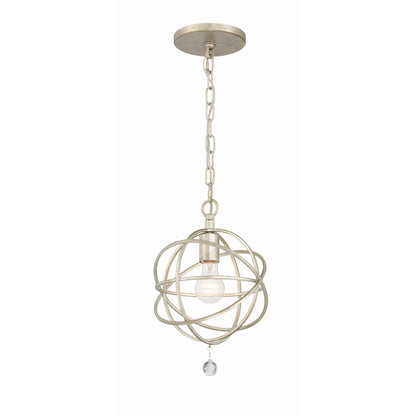 Solaris Pendant