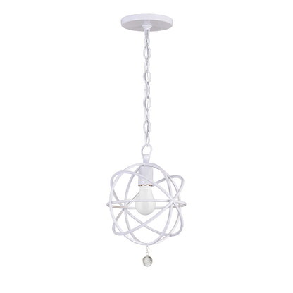 Solaris Pendant