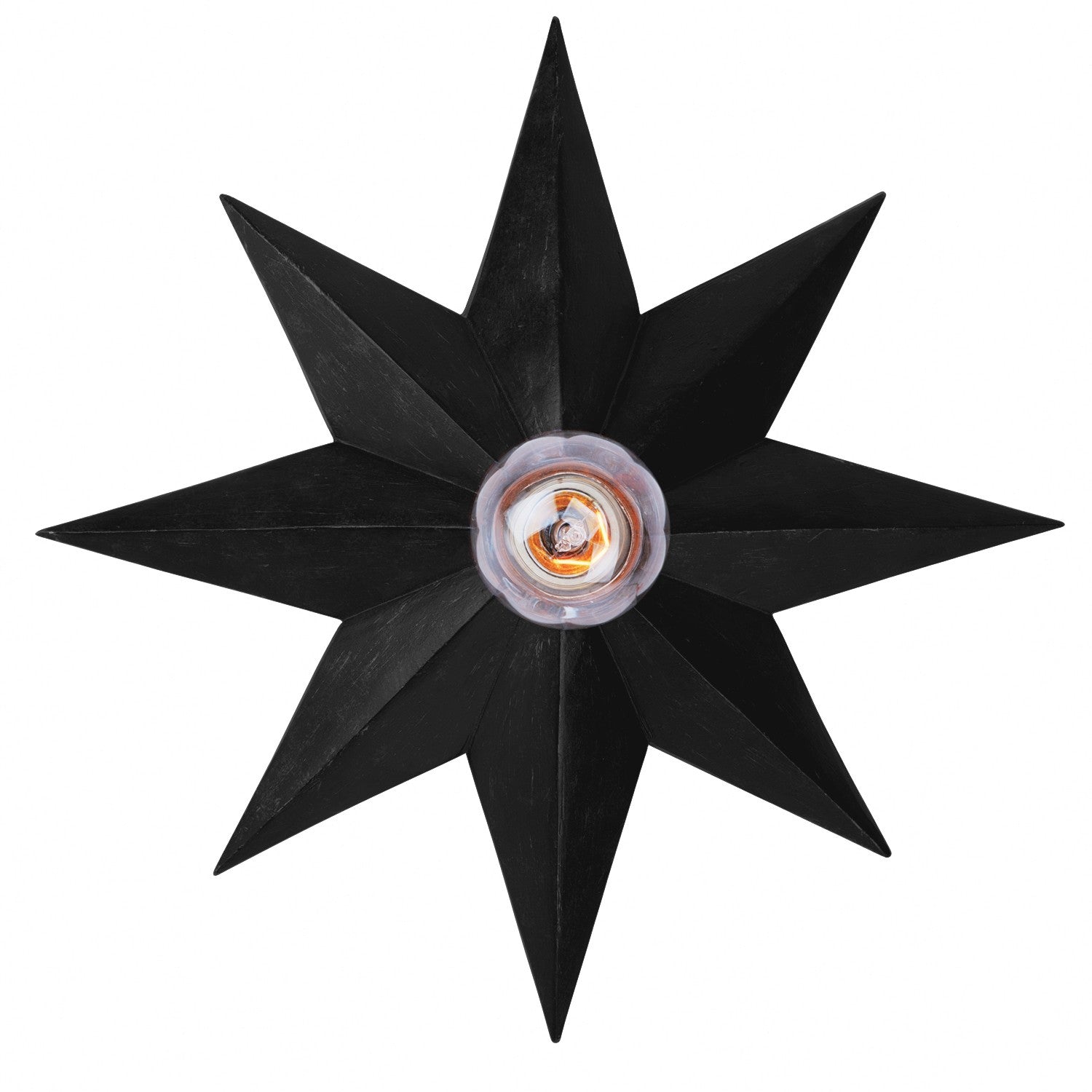 Astro Sconce