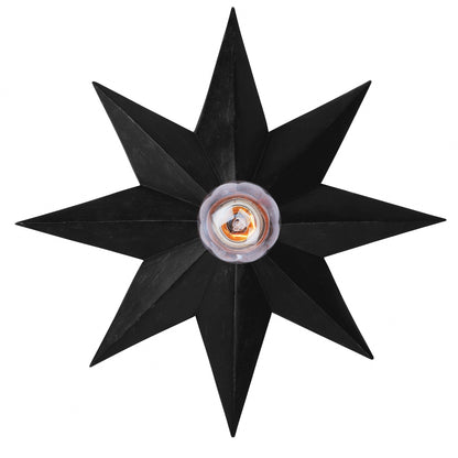 Astro Sconce