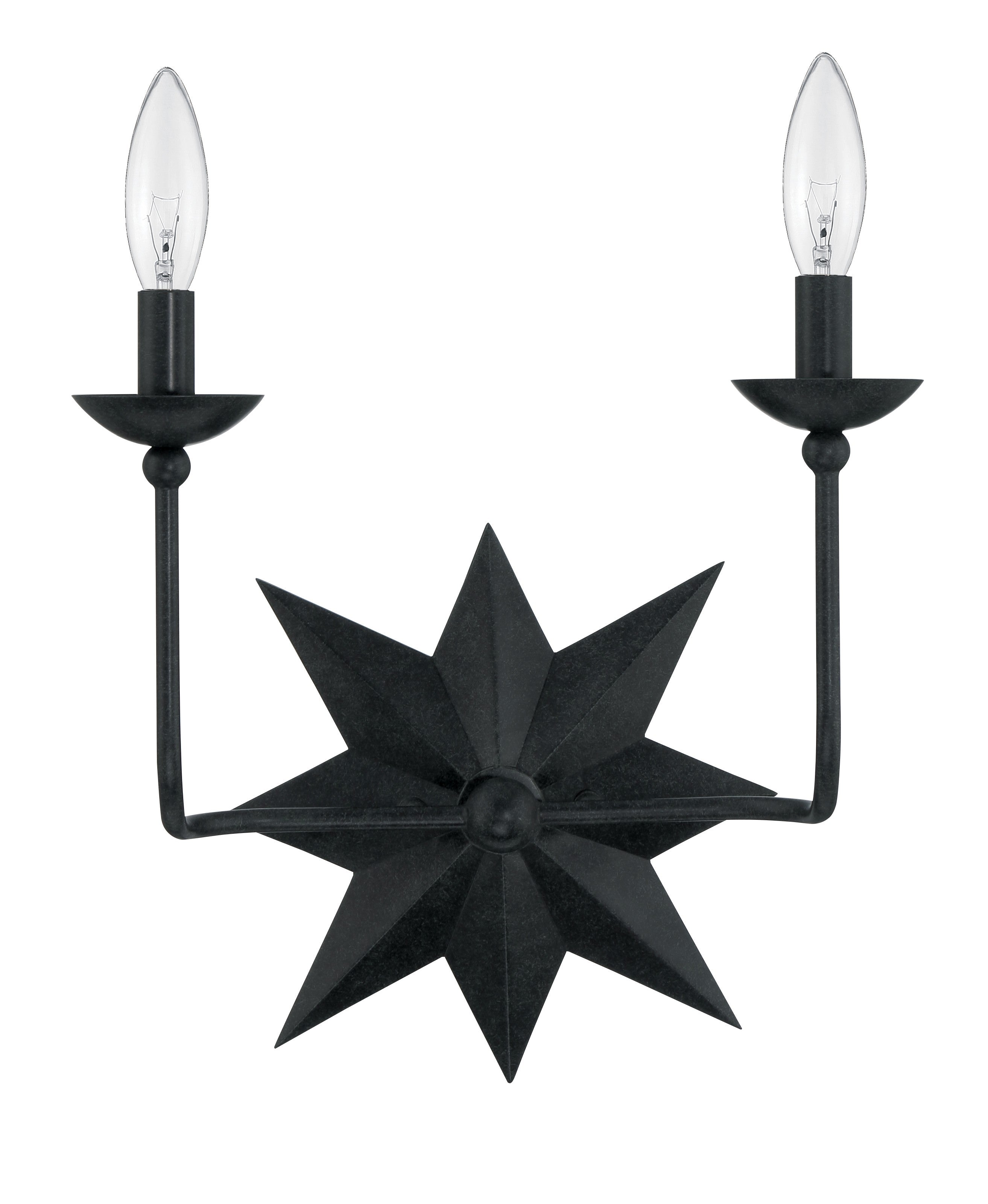 Astro 13'' Sconce