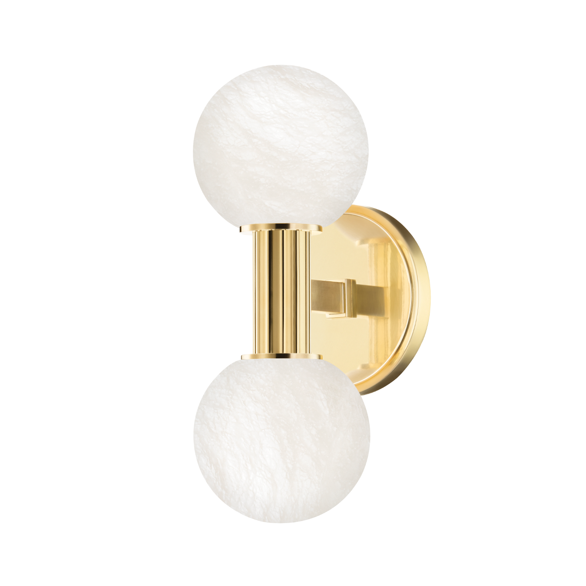 Murray Hill Wall Sconce