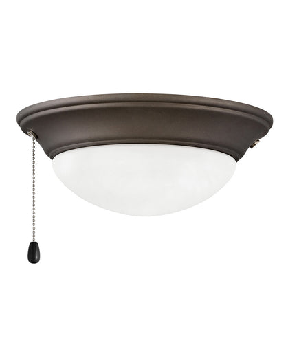 Light Kit Small Low Profile