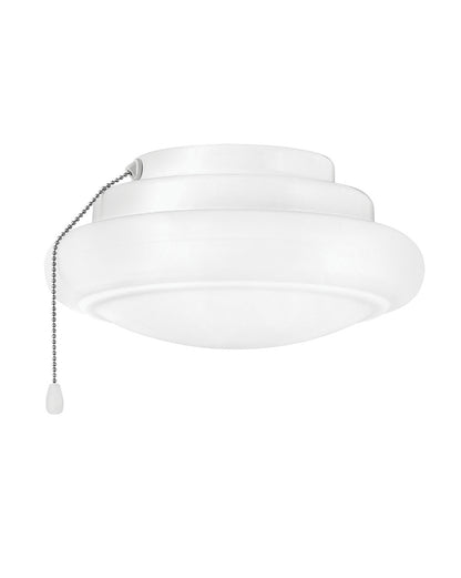 Light Kit Low Profile