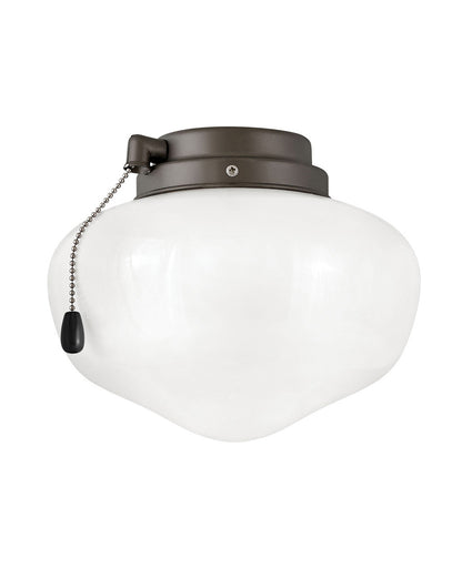 Light Kit Schoolhouse