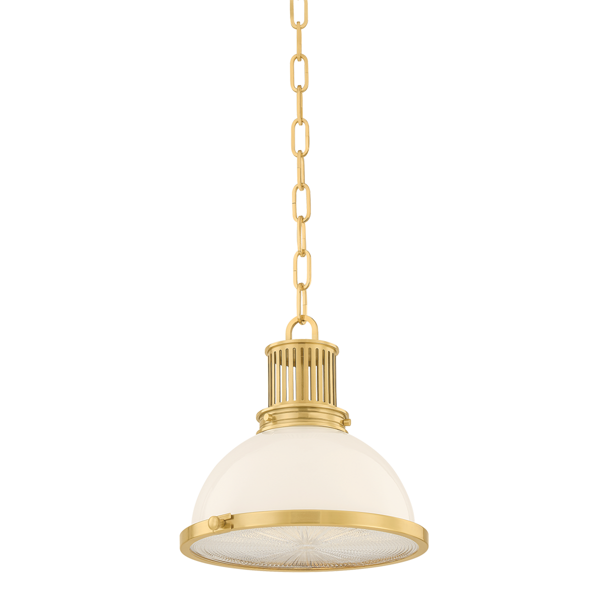 Pinesbridge Pendant