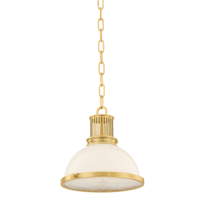 Pinesbridge Pendant