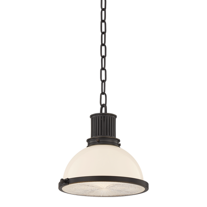 Pinesbridge Pendant
