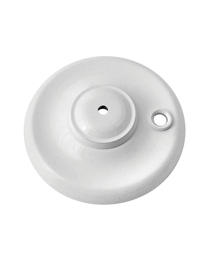 Light Cap Kit