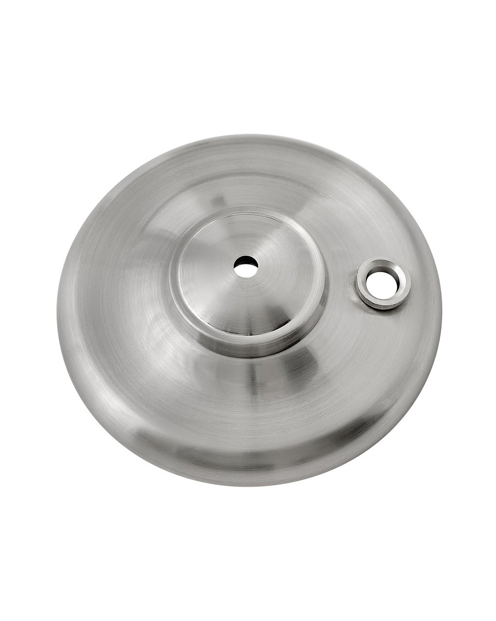 Light Cap Kit