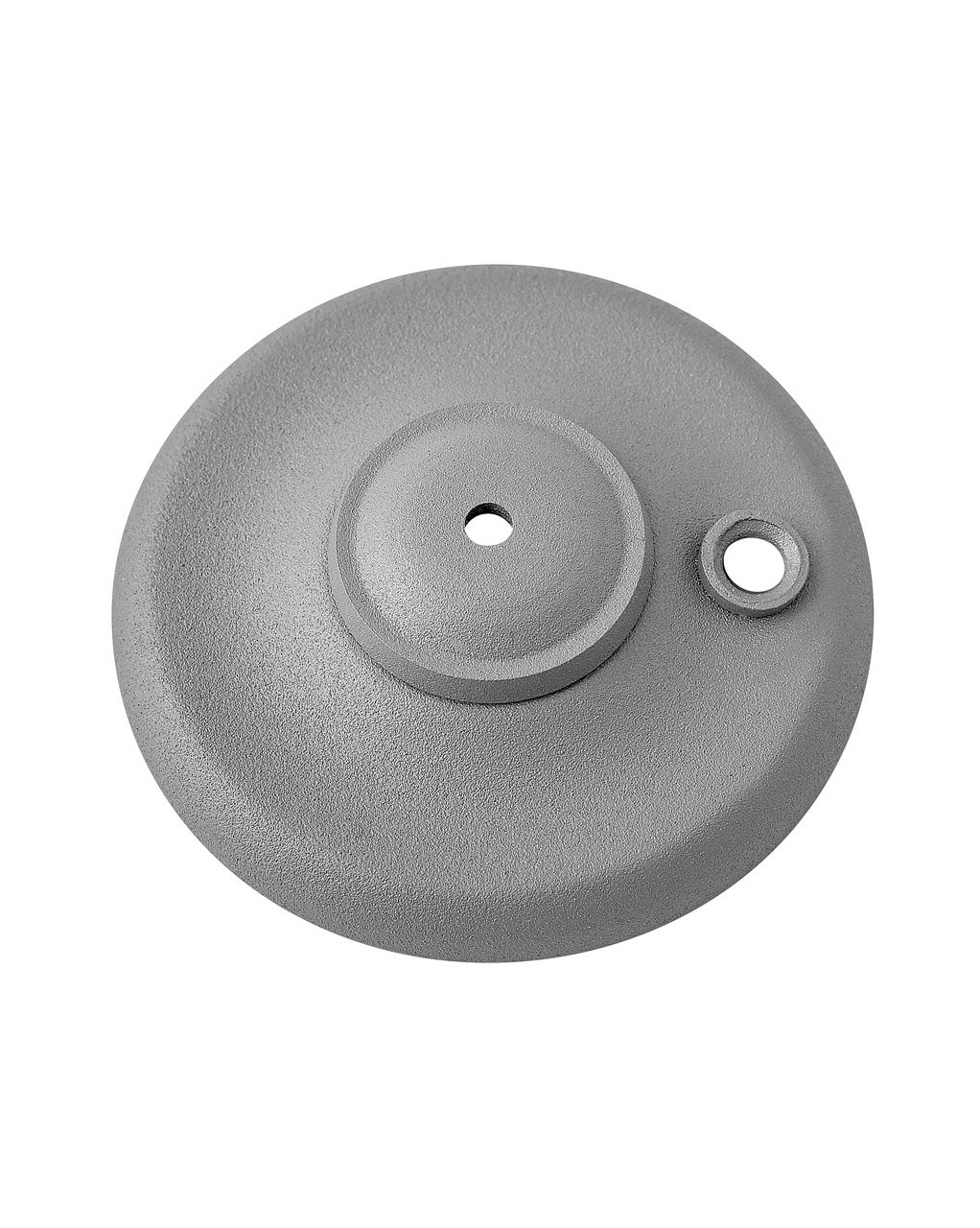 Light Cap Kit