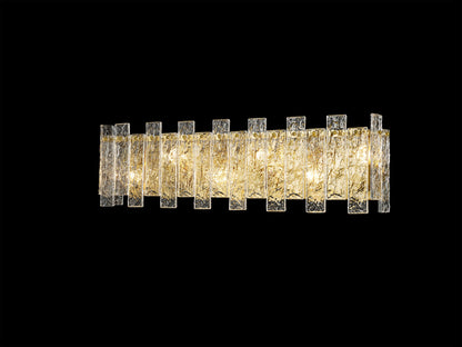 Cairo Wall Sconce