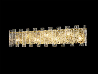 Cairo Wall Sconce