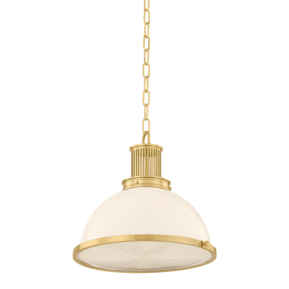 Pinesbridge Pendant