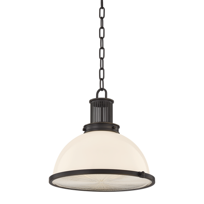Pinesbridge Pendant