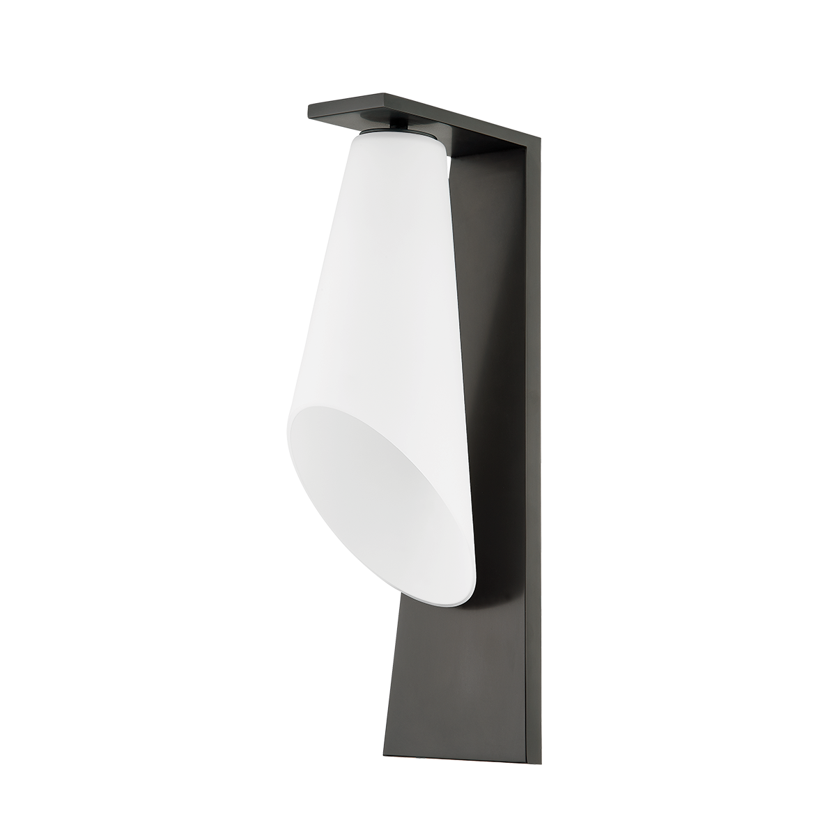 ANDROS Wall Sconce