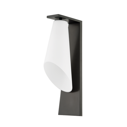 ANDROS Wall Sconce