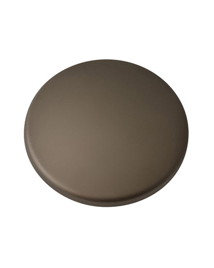 Hover Light Kit Cover