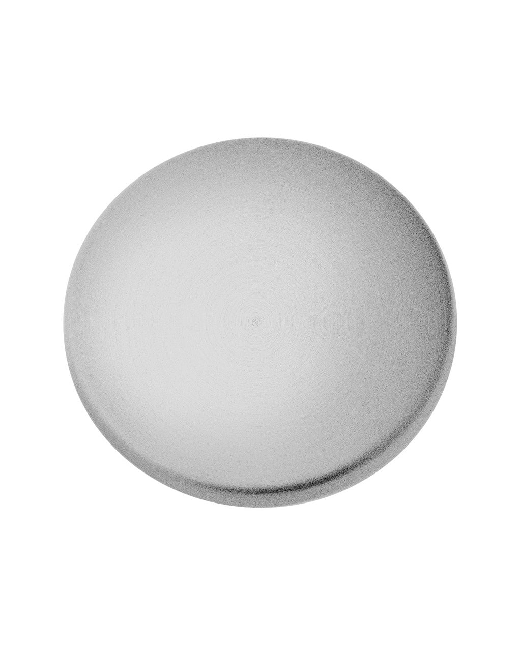 Module Light Kit Cover