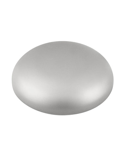 Verge Light Kit Cover