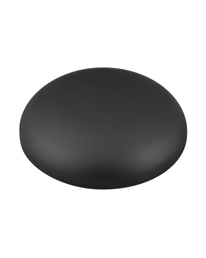 Verge Light Kit Cover