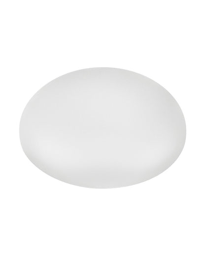 Verge Light Kit Cover