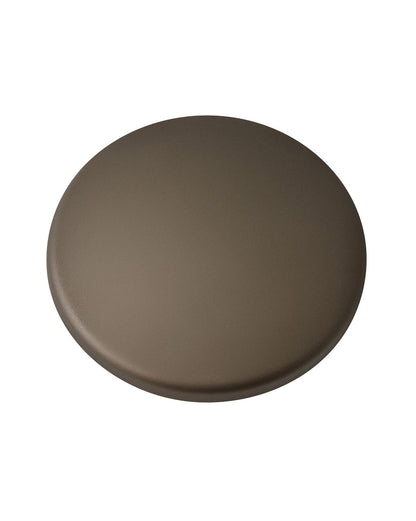 Ventus Light Kit Cover