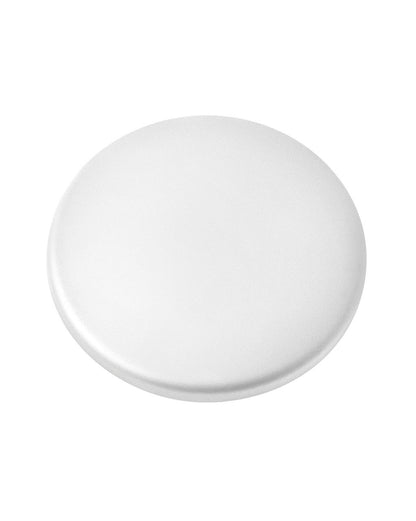 Ventus Light Kit Cover