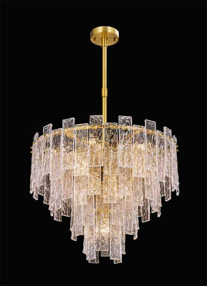 Cairo Chandelier