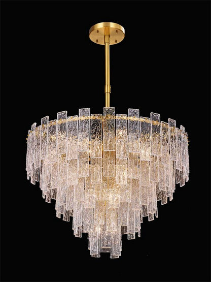 Cairo Chandelier
