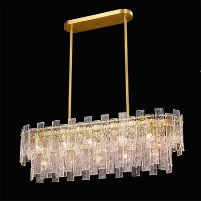 Cairo Chandelier